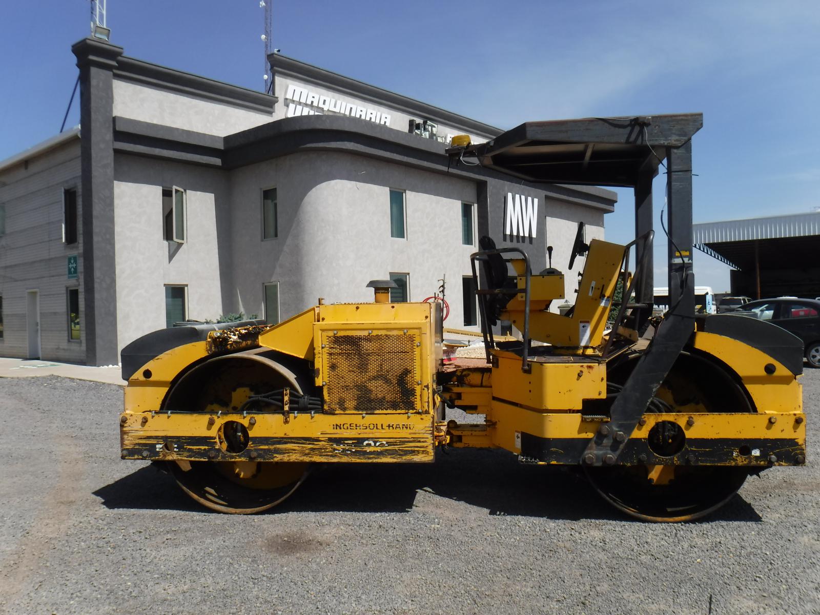 ./imagenes/INVOICE/2019/15854/CSCF5167 (2).JPG